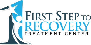 Intensive Outpatient Program for Addiction in Houston, Texas- First Step Recovery